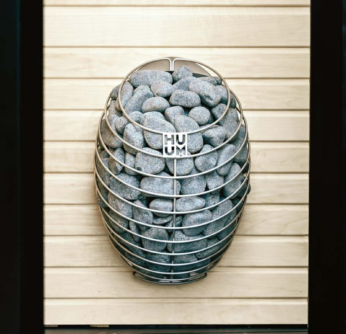 3 toodet mis toid huumile rahvusvahelise reddot auhinna