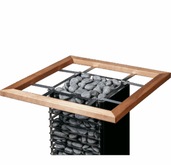 cliff elektrikerise kaitsepiire