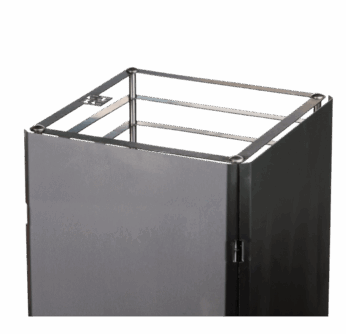 cliff elektrikerise peegeldi