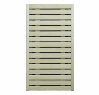 core elektrikerise puitpaneel haab