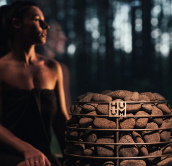 mis toimub meie kehaga saunalaval ja parast sauna