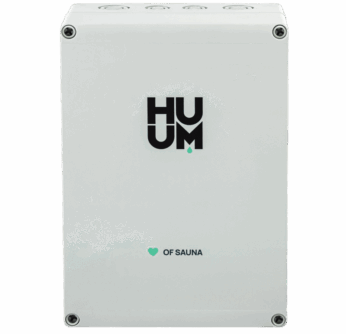 uku juhtsusteemi laiendusmoodul