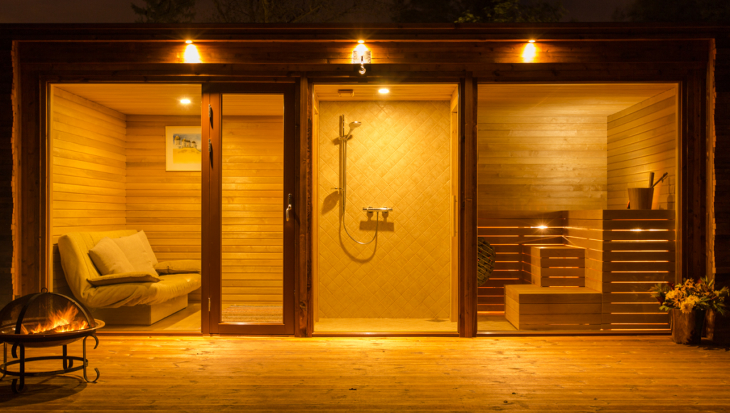 ContiSauna_view4