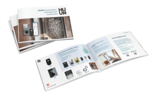 Design Resources 20 ENG_kataloog_pilt01