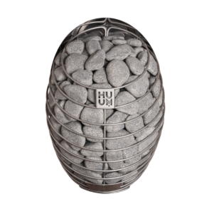 Design Resources 14 HUUM-DROP-front_WEB