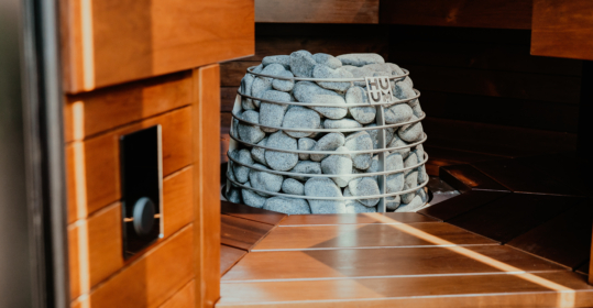 HIVE Mini environment