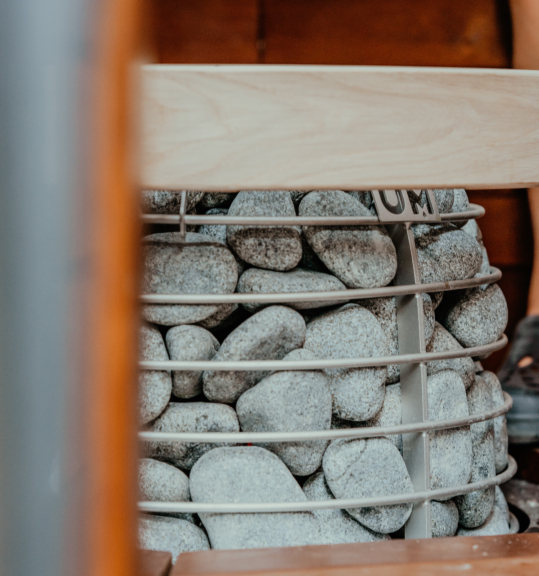 HIVE Mini environment_1