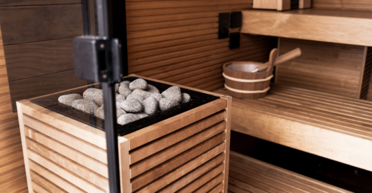 HUUMimaa Auroom saunad10