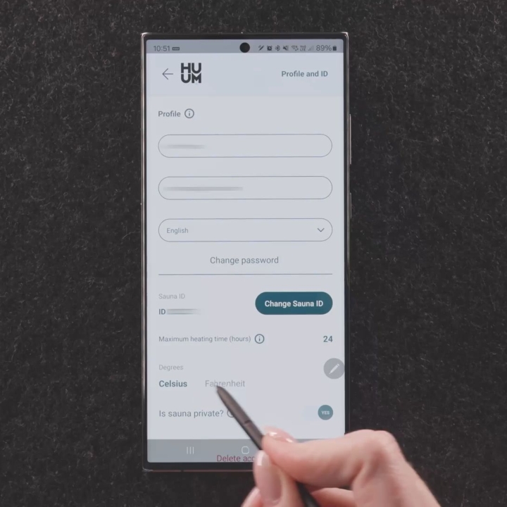 UKU äpp video ilma teksita thumbnail 1