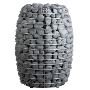 Design Resources 15 hive-sauna-heater_web-2