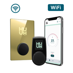 Design Resources 18 uku_wifi_1080x1080px_01