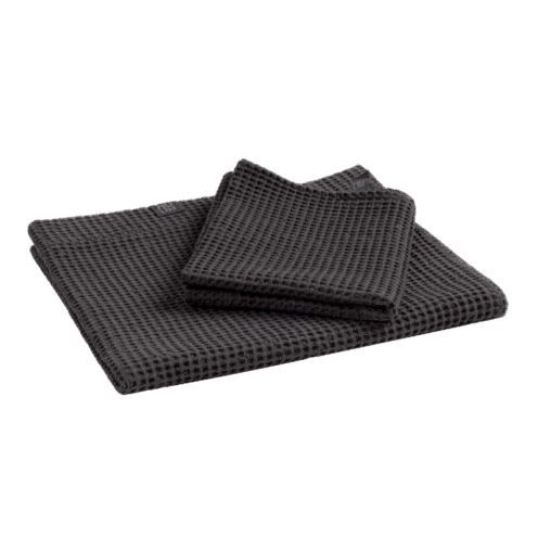 saunaratikute-komplekt