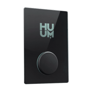 uku-kerise-juhtpult-glass