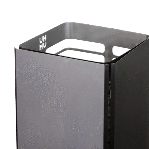 steel-elektrikerise-peegeldi