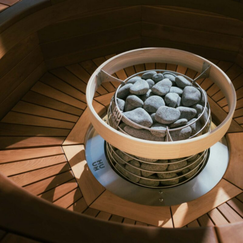 hive-elektrikerise-uputuskrae-2