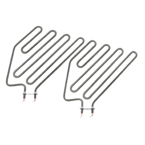 drop-elektrikerise-kuttekeha