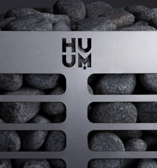 steel-mini-elektrikeris-1