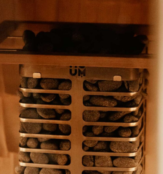 steel-elektrikeris-1