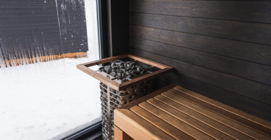 steel-elektrikeris-2