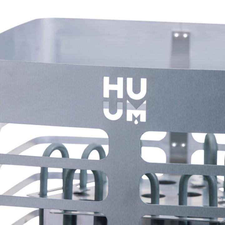 steel-elektrikeris-4