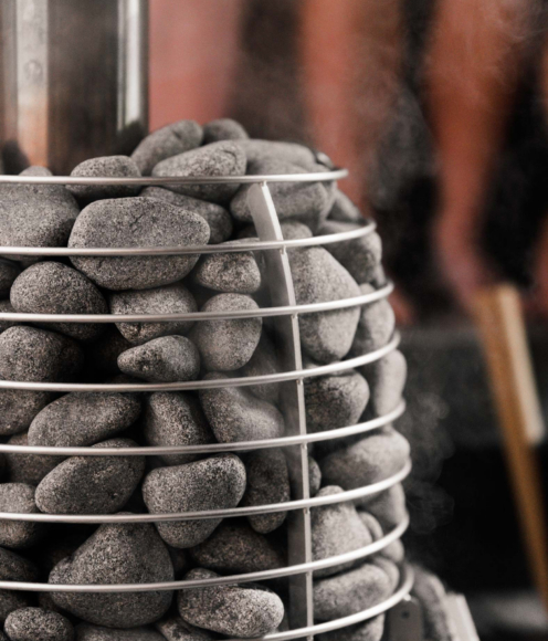 Eine gute Sauna hilft Ihnen bei der Bekämpfung von Viren 1 saun-aitab-voidelda-sugis-talviste-viirustega-1