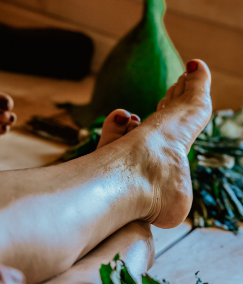 Die Sauna und ihre therapeutische Wirkung auf der Grundlage von Wissenschaft und Volksmedizin 2 saun-ja-tervis-labi-teaduse-ja-rahvameditsiini-2