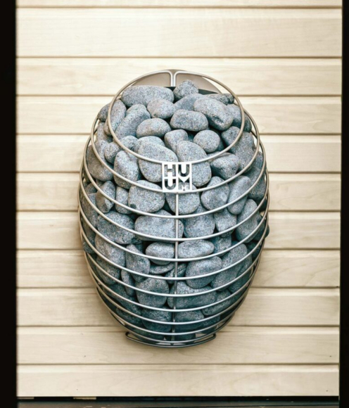 3-toodet-mis-toid-huumile-rahvusvahelise-reddot-auhinna