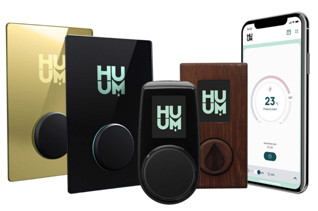 huum-app-teeb-sauna-kutmise-mugavaks-3