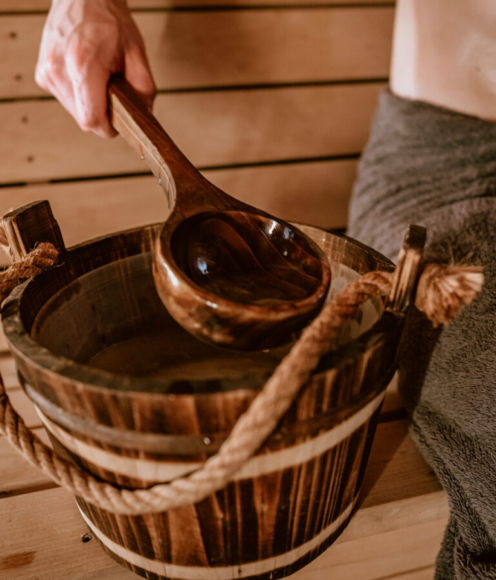 Was passiert mit unserem Körper in und nach der Sauna? 2 mis-toimub-meie-kehaga-saunalaval-ja-parast-sauna-2