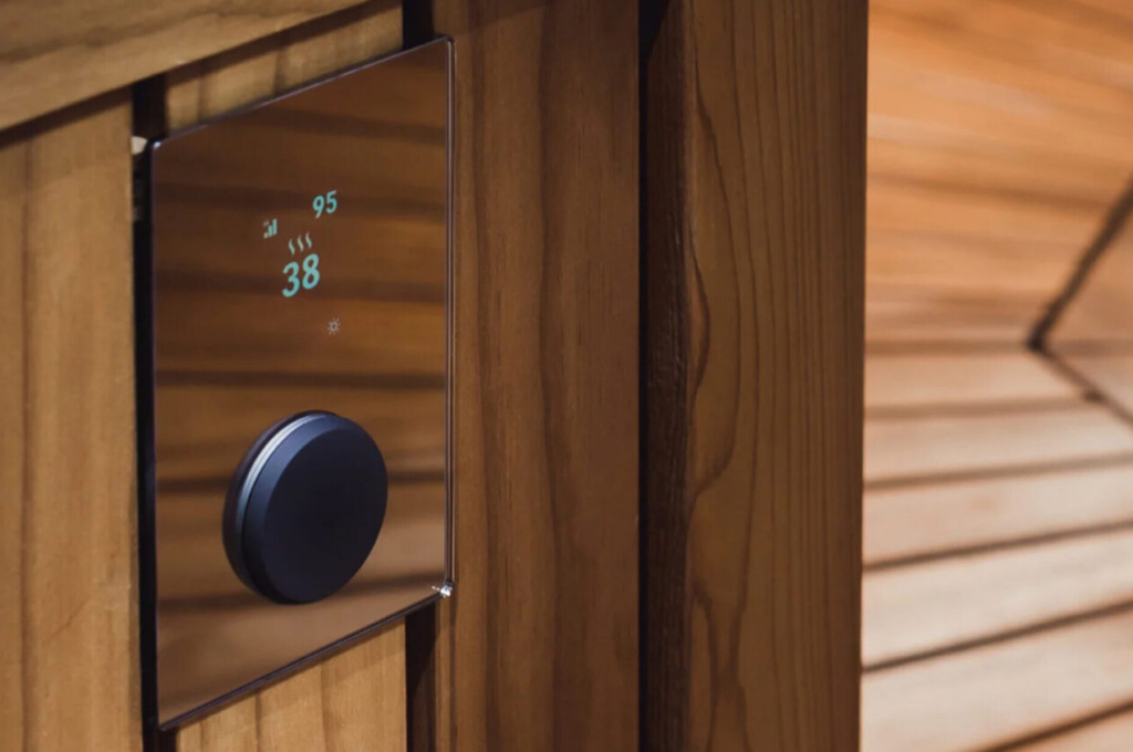 kuidas-valida-kerise-juhtpult-1