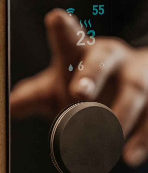 kuidas-valida-kerise-juhtpult-2