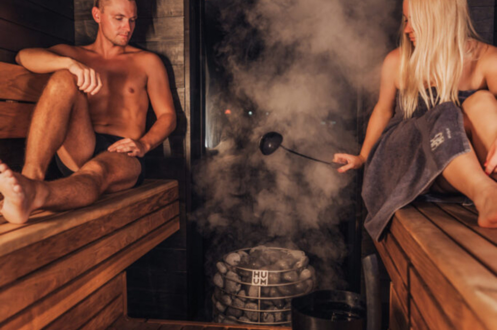 Saunakultur und was Sie noch nicht wussten 3 saunakultuur-ja-kasulikud-napunaited-4 (1)