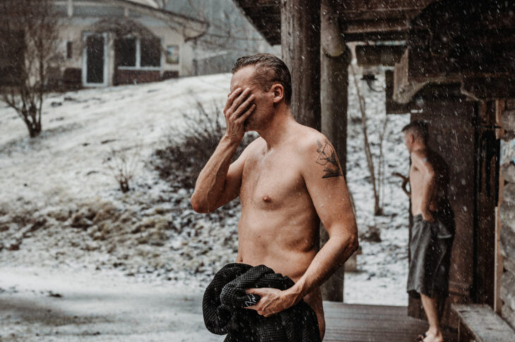 Saunakultur und was Sie noch nicht wussten 2 saunakultuur-ja-kasulikud-napunaited-2 (1)