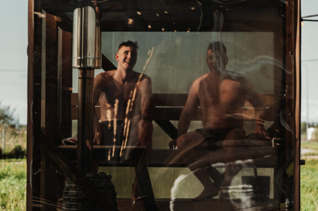 Saunakultur und was Sie noch nicht wussten 1 saunakultuur-ja-kasulikud-napunaited-1 (1)