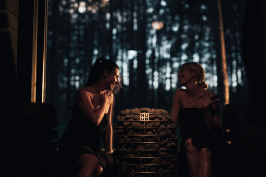 Saunakultur und was Sie noch nicht wussten 5 saunakultuur-ja-kasulikud-napunaited-6 (1)