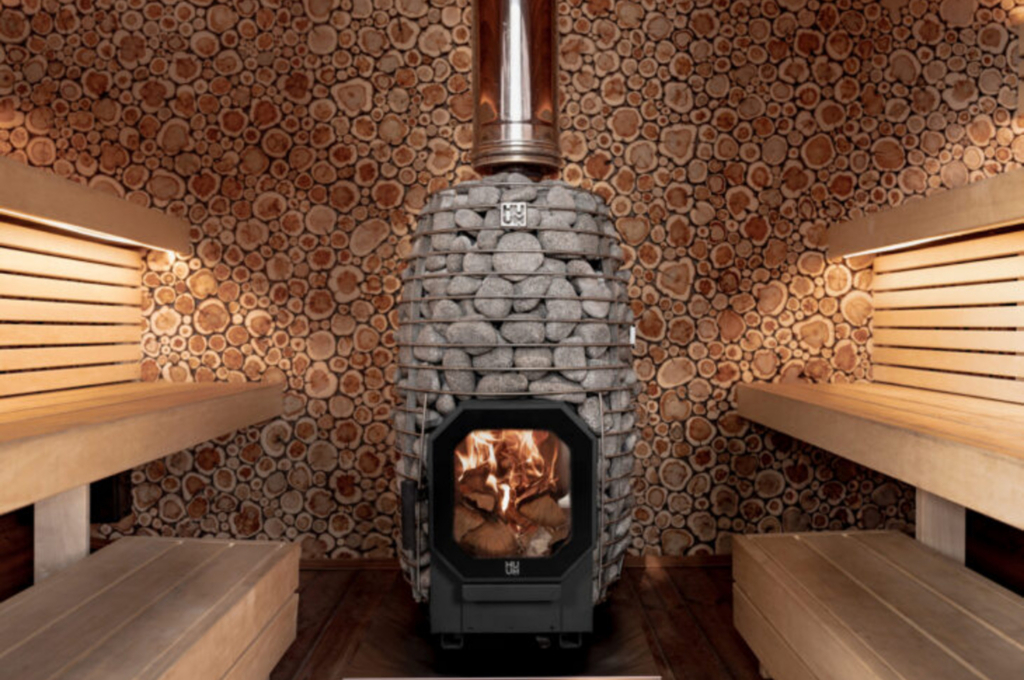 Saunakultur und was Sie noch nicht wussten 6 saunakultuur-ja-kasulikud-napunaited-7 (1)