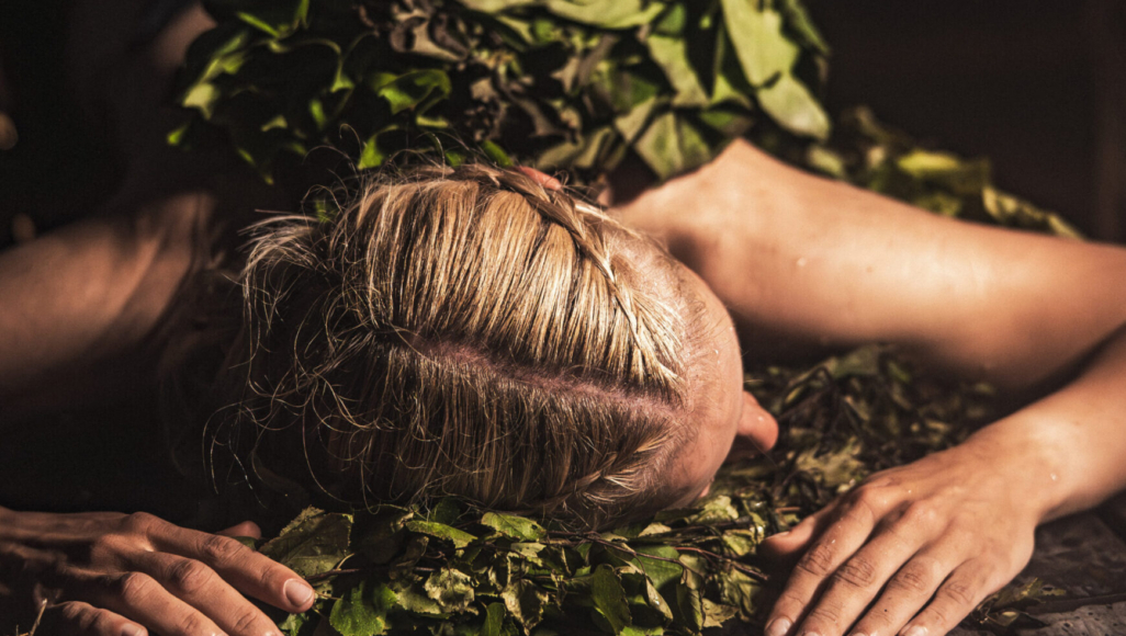 vihtlemine-saunas-mis-see-on-ja-kuidas-seda-proovida