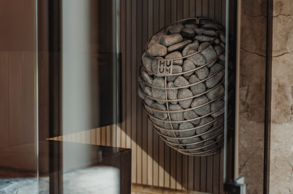 Auszeichnungen 6 auhinnad