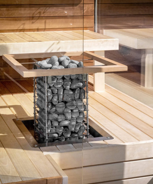 keskkonnasobralik-tootedisain