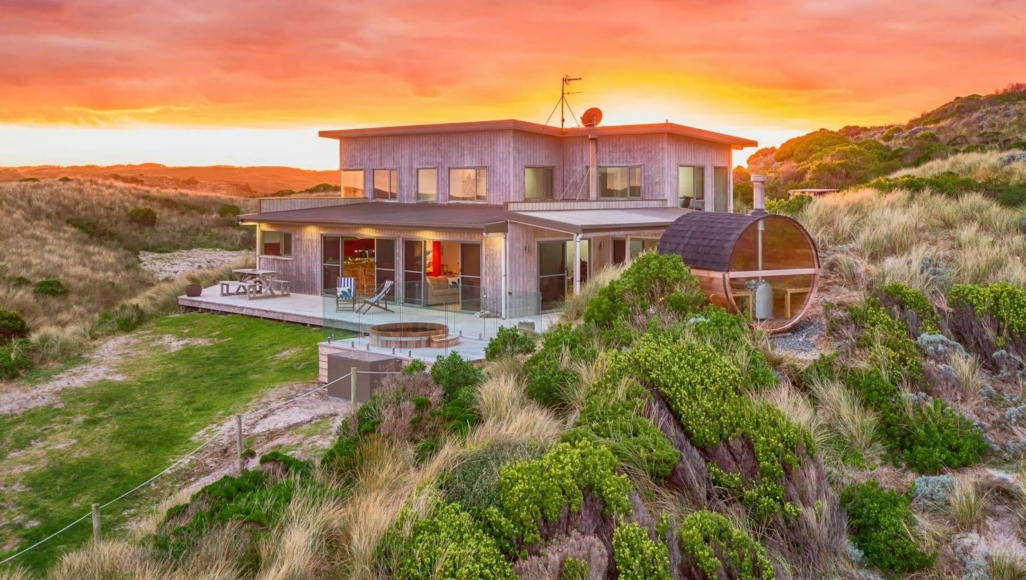 2796c4d08963121c90f1edb4ca4e8107