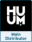 huum-main-distributor