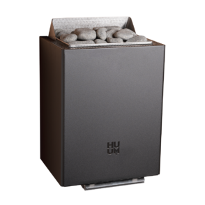 Design Resources 16 core-wall-electric-sauna-heater