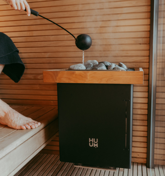 CORE Wall electric sauna heater-5 (1)